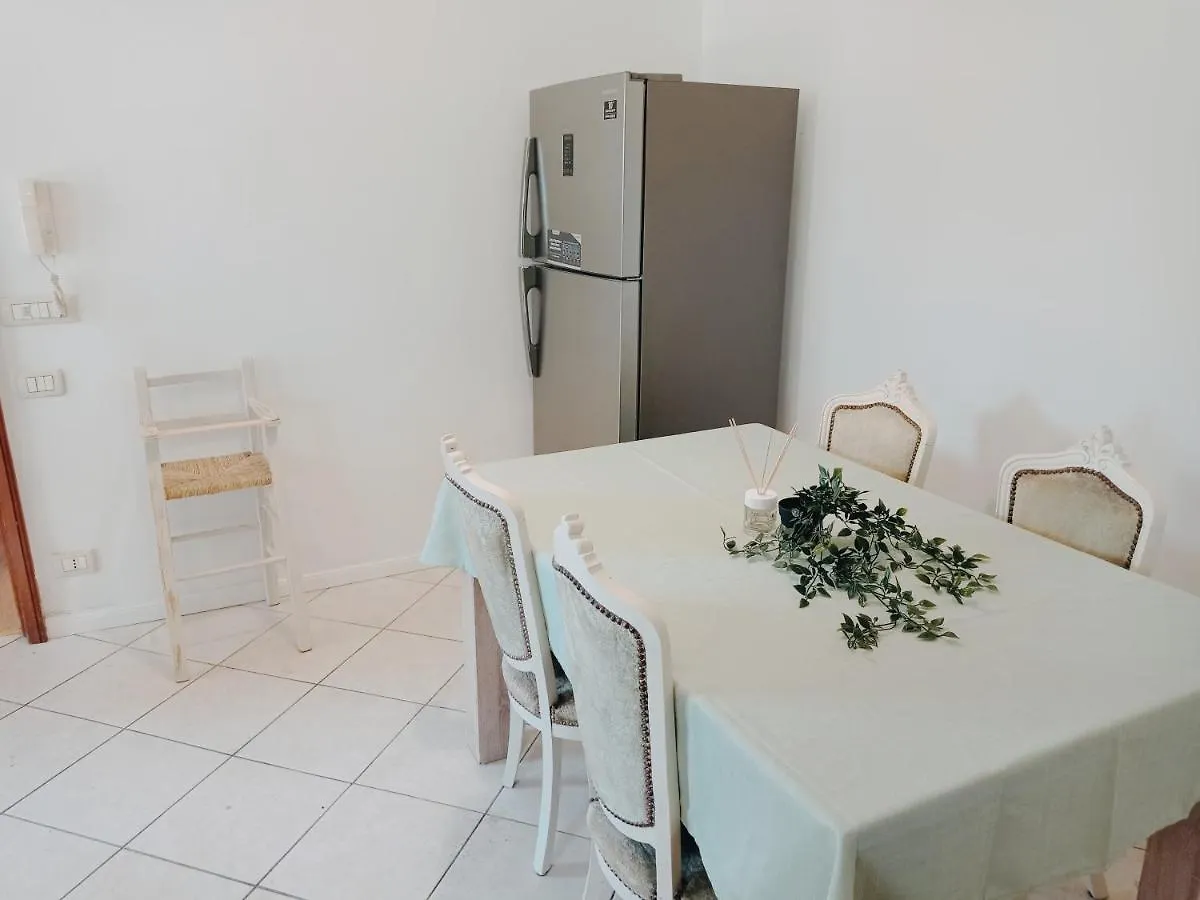 Villa 300 Mt From The Sea - Free Parking - Wi-Fi Ac & Prime Video Lido di Camaiore 0*,