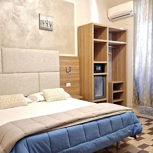 Giardino Hotel