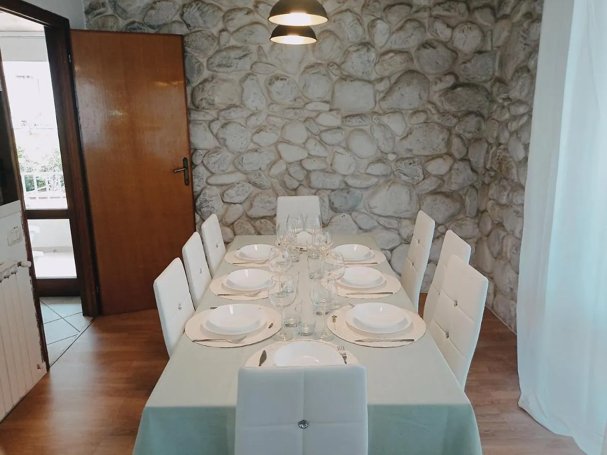 300 Mt From The Sea - Free Parking - Wi-Fi Ac & Prime Video Villa Lido di Camaiore