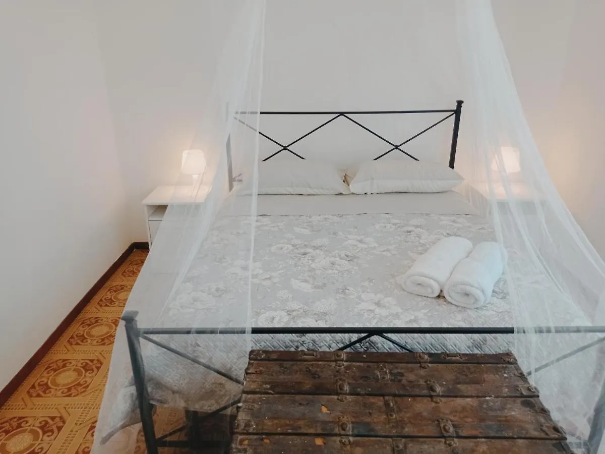 300 Mt From The Sea - Free Parking - Wi-Fi Ac & Prime Video Villa Lido di Camaiore