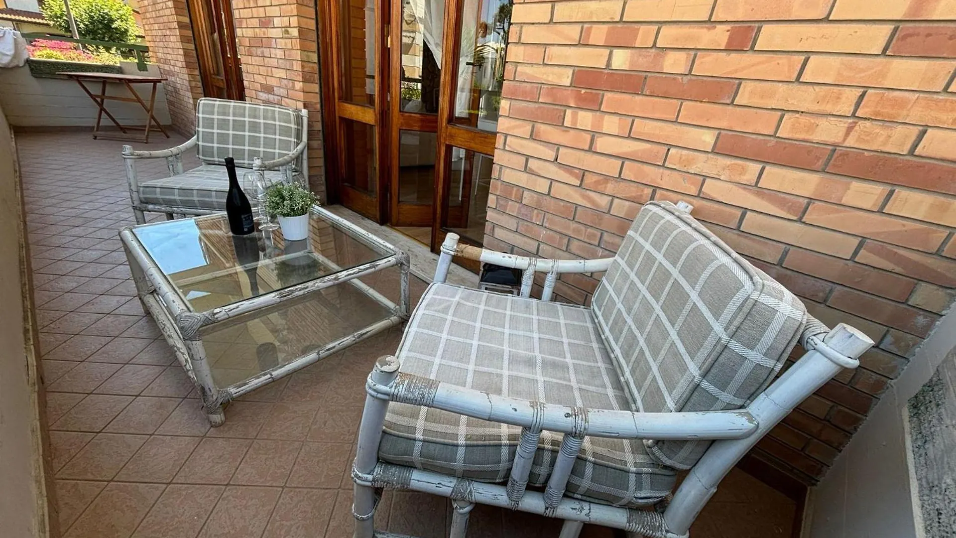 300 Mt From The Sea - Free Parking - Wi-Fi Ac & Prime Video Villa Lido di Camaiore