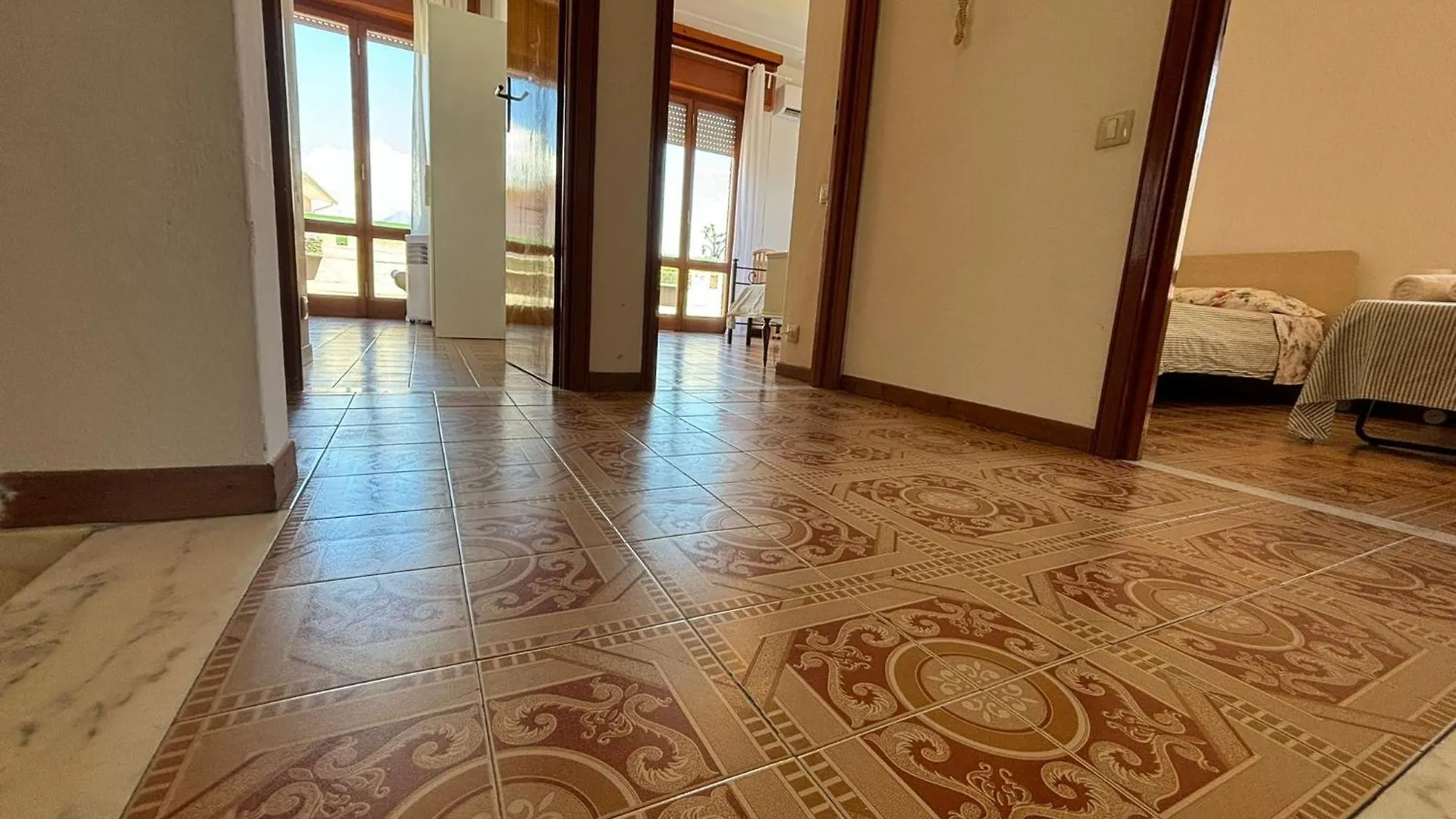 300 Mt From The Sea - Free Parking - Wi-Fi Ac & Prime Video Villa Lido di Camaiore 0*,