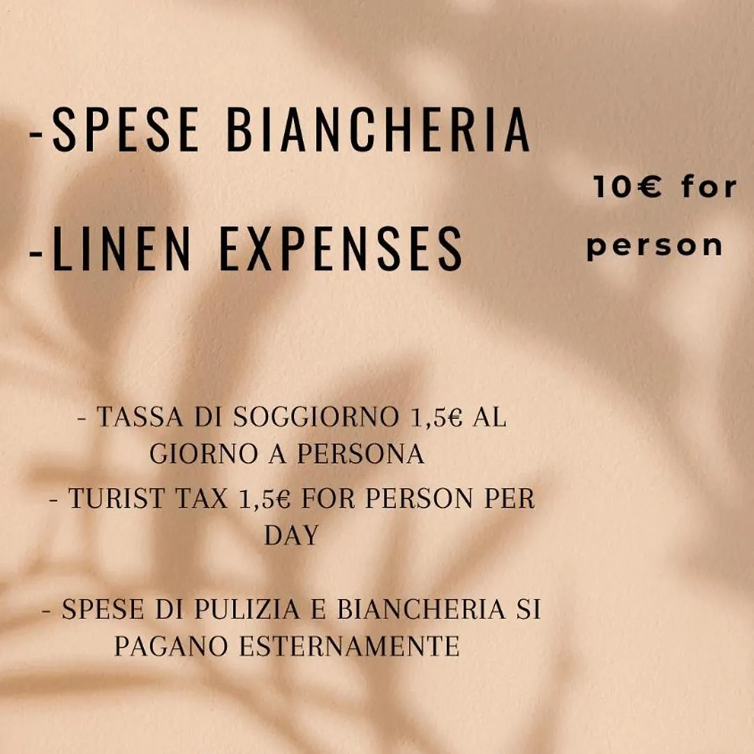 300 Mt From The Sea - Free Parking - Wi-Fi Ac & Prime Video Villa Lido di Camaiore Italy